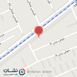 عکس فروشگاه موتور سیکلت سلیمی 