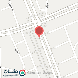 عکس میدان شهریار