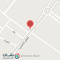 عکس لوازم یدکی سجاد 