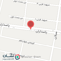 عکس رینگ و لاستیک مکسس