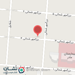 عکس هنرستان فنی و حرفه ای غیرانتفاعی علم و صنعت