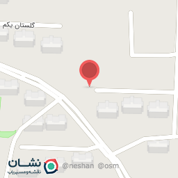 عکس سالن ورزشی سرپوشیده 