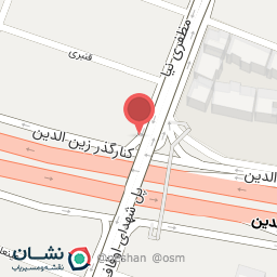 عکس موبایل تاج