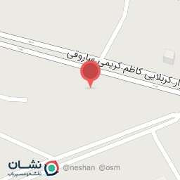 عکس مسجد امام حسن مجتبی