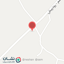 عکس سوپرمارکت عمو یادگار