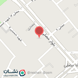 عکس خانه آرزو