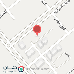 عکس مجتمع ایثار ۱۲