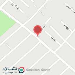 عکس مبل شهرزاد 