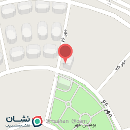 عکس میوه فروشی مهرگیلان