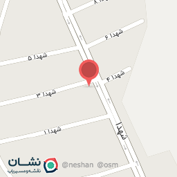 عکس بنگاه املاک