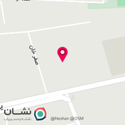 عکس تولیدی و عمده فروشی پارچه مبلی رویا