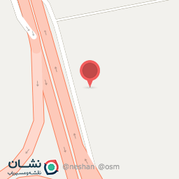 عکس نمایشگاه کامیون امین 