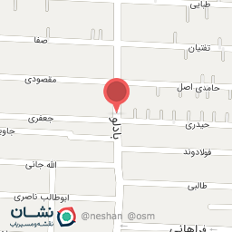 عکس خودپرداز بانک گردشگری