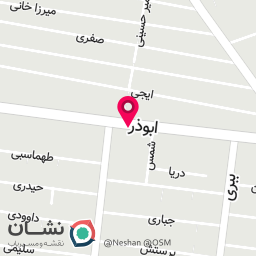 عکس مرکز ناخن loss nail