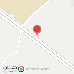 عکس شتابان شمال