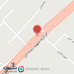 عکس بیمه آسیا