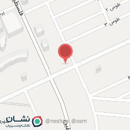 عکس فروشگاه هفت