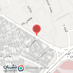 عکس خشکه پزی