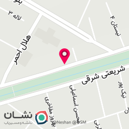 عکس تنورینو