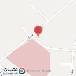 عکس سیم کشی خودرو