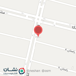 عکس عطاری حیکم مومن شعبه۱