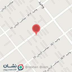 عکس ویدیو کلوپ خاص