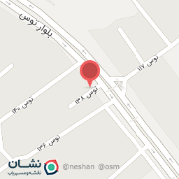 عکس الکتریکی نقویان