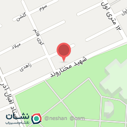 عکس آتلیه عکاسی و فیلم برداری لومیر