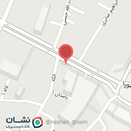 عکس شهر کیف و کفش افشار