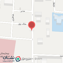 عکس املاک‌ طهرانی