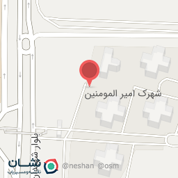 عکس پرواز تفریحی پاراگلایدر پارادایس 