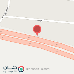 عکس تراشکاری محمد