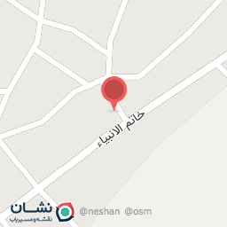 عکس تعمیرگاه بهمن