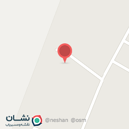 عکس مسجد حضرت ولیعصر(عج)