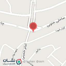 عکس املاک عمارت هدایتی