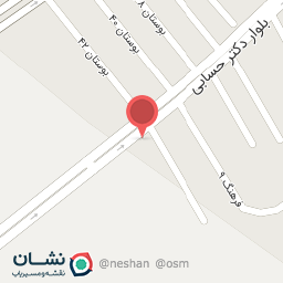 عکس پارکینگ عمومی 