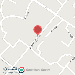 عکس ایمن ابزار پاسارگاد 