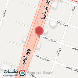 عکس موبایل قائم