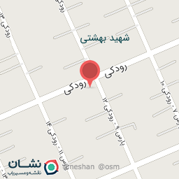 عکس ارزانسرای طلوع