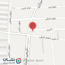 عکس محصولات غذایی آقا سعید میرزا 