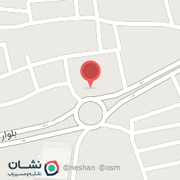 عکس داروخانه دکتر فرشاد بالش زر