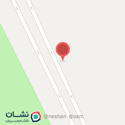 عکس آمین پروتئین سپاهان