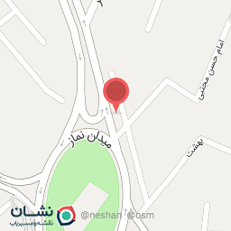 عکس بوتیک گلاب