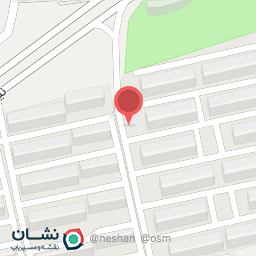 عکس میوه و سبزی نیلوفر