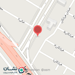 عکس لوازم یدکی همت