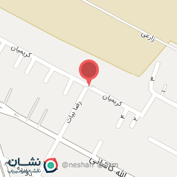 عکس دستگاه خودپرداز