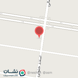 عکس فروشگاه آرایشی بهداشتی مایا