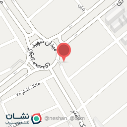 عکس قنادی خاتون