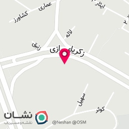 عکس مجموعه تندخوانی و تقویت حافظه کتابدانه
