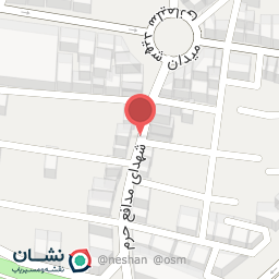 عکس فروشگاه فرهنگیان